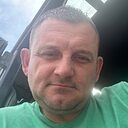 Богдан, 42 года