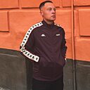 Павел, 27 лет