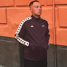 Фотография мужчины Павел, 27 лет из г. Псков