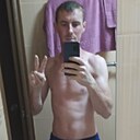 Василий, 35 лет