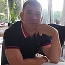 Михаил, 43 года