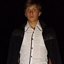 Вова, 23 года