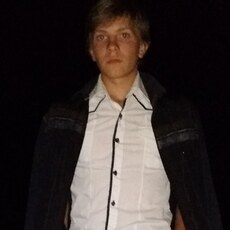 Фотография мужчины Вова, 23 года из г. Староалейское