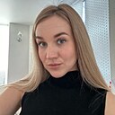 Дарья, 34 года