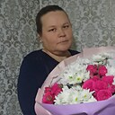 Татьяна, 43 года