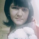 Юлия, 32 года