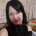 Юлия, 32 года