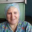 Света, 55 лет