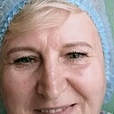 Света, 55 лет