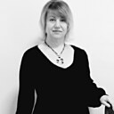 Алина, 41 год