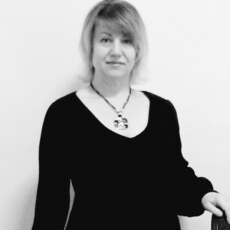 Фотография девушки Алина, 41 год из г. Донецкая