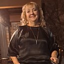 Татьяна, 57 лет