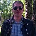 Роман, 55 лет