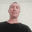 Руслан, 42 года