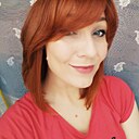 Марина, 35 лет