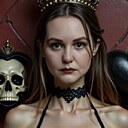 Катерина, 34 года