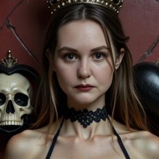 Фотография девушки Катерина, 34 года из г. Стерлитамак