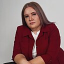 Лилия, 30 лет