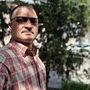 Хикмат, 55 лет