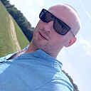 Андрей, 39 лет