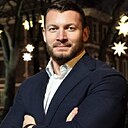 Серёжа, 48 лет