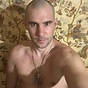 Александр, 35 лет