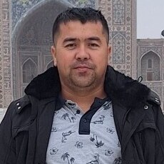 Фотография мужчины Poma, 33 года из г. Лугины