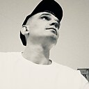 Дмитрий, 31 год