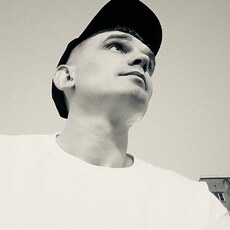 Фотография мужчины Дмитрий, 31 год из г. Тверь