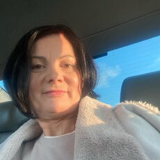 Фотография девушки Ирина, 45 лет из г. Новосибирск