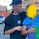 Даня, 22 года