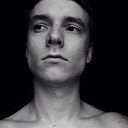 Виталий, 29 лет