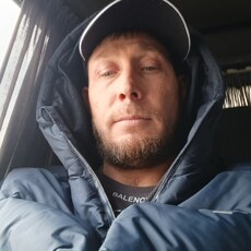 Фотография мужчины Ruslan, 38 лет из г. Капчагай