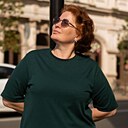 Наталья, 47 лет