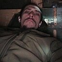 Тофа, 32 года