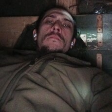 Фотография мужчины Тофа, 32 года из г. Ижевск