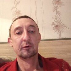 Фотография мужчины Геннадий, 42 года из г. Караганда