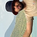 Амин, 24 года