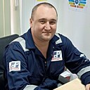 Ринат, 41 год