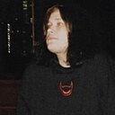 Антон, 20 лет