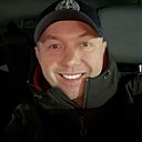 Дмитрий, 41 год