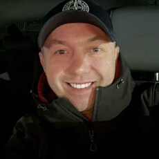 Фотография мужчины Дмитрий, 41 год из г. Белово