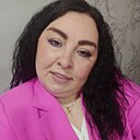 Елена, 45 лет