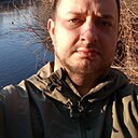 Александр, 32 года