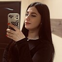 Мария, 24 года