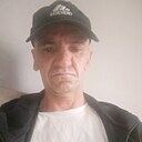 Денис, 43 года