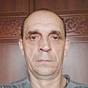 Александр, 53 года