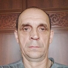 Фотография мужчины Александр, 53 года из г. Ковров