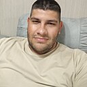 Евгений, 24 года