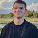 Иван, 22 года